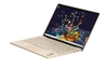 Màn hình laptop HP Envy 13-ba1028TU liền kính