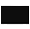 Màn hình laptop Hp Envy x360 15-cn0000tu 4JA41PA