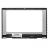 Màn hình laptop Hp Envy x360 15-cn0000tu 4JA41PA