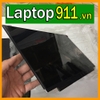 màn hình laptop 15.6 inch IPS
