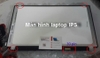 màn hình 15.6 inch IPS