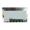 Màn hình laptop B156XTN02.6