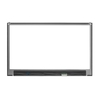 Màn hình laptop LG Gram 2021 16ZD90P-G.AX54A5 2K 2560 x 1600