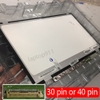 Màn hình laptop Asus X454 X454L