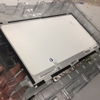 Màn hình laptop N140BGA-EA4 viền mỏng