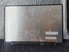 Màn hình laptop Thinkbook 13S G2 ITL
