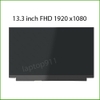 Màn hình Asus Zenbook UX325