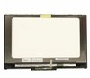 Màn hình Lenovo Yoga 730-15ikb