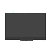 Màn hình Lenovo Yoga 730-15ikb