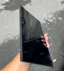 Màn hình laptop Dell Latitude 5330 cáp mini
