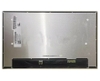 Màn hình laptop Dell Latitude 7300