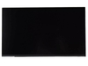Màn hình Asus Tuf Gaming F16 FX607JV N3199W Fhd+ 165hz
