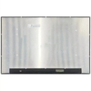 Màn hình Predator Helios Neo 16 PHN16 Fhd+ 165hz