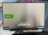 Màn 14.0 FHD Nano