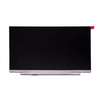 Màn hình Thinkpad X1 gen 7 2K 40 pin