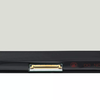 Màn hình Thinkpad X1 gen 7 2K 40 pin