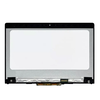 Màn hình cảm ứng HP EliteBook x360 830 G6