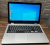 Màn kính cảm ứng Asus TP501