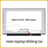 Màn hình laptop Hp Probook 450 g7