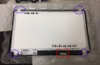 Màn hình laptop Hp 15-p081tx