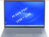 Màn 16.0 FHD+