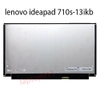 màn hình lenovo ideapad 710s-13ikb