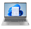 Màn IdeaPad Slim 5 14Q8X9 Oled Fhd+