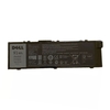 Pin laptop Dell Precision 7510