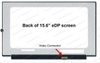 Màn hình laptop Acer Predator Helios 300 PH317-52 51 N18I2