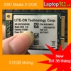 msata 512gb liteon