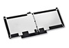 Pin laptop Dell MXV9V 60W