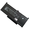Pin laptop Dell MXV9V 60W