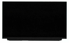 Màn hình laptop NV140QUM-N53 V3.0