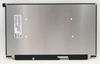Màn hình laptop NV140QUM-N53 V3.0