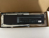 Pin laptop Dell Precision 7530