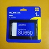 Ổ SSD 1T adata