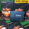 ổ cứng SSD 480gb Kingdian