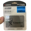 ổ cứng SSD 480gb Kingston SUV500
