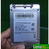 ổ cứng SSD 512gb liteon S920