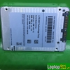 ổ cứng SSD 512gb liteon S920