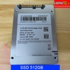 ổ cứng SSD 512gb liteon S920