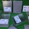 ổ cưng ssd 128gb Hynix