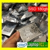 ổ cứng ssd intel 180gb