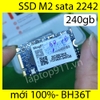 ổ cứng SSD M2 sata 2242 240gb Kingdian