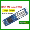 ổ cứng ssd m2 240gb kingdian