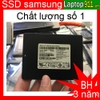 ổ cứng ssd samsung 128gb