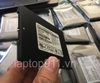 ổ cứng ssd samsung 128gb pm871