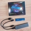 Ổ cứng di dộng SSD nvme 1T chống va đập
