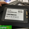 ổ cứng SSD 128gb Lexar