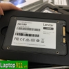 SSD Lexar 128GB NS100